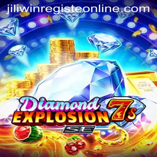 Exploring the Thrills of DiamondExplosion7sSE: Gameplay and Registration Insights