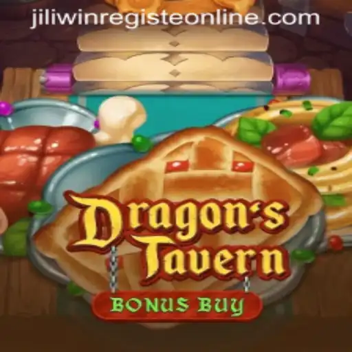 Explore the Enchanting World of DragonsTavern: How to Join the Adventure