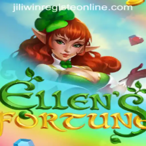 Unveiling EllensFortune: The Must-Play Online Adventure with Jiliwin
