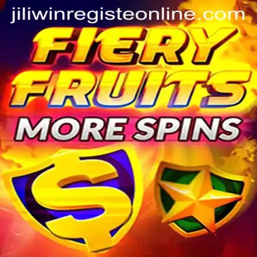 Exploring FieryFruitsMoreSpins: A Dynamic Gaming Experience
