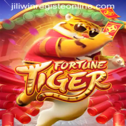 FortuneTiger: A Dynamic Online Gaming Experience
