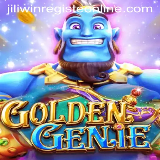 Exploring the World of GOLDENGENIE: Register and Play Online