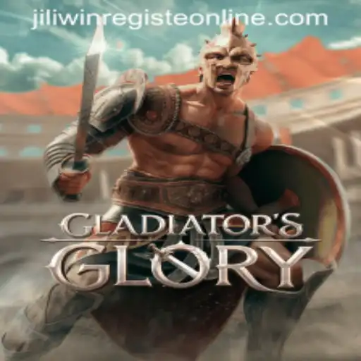 GladiatorsGlory: A Comprehensive Guide to Conquering the Arena