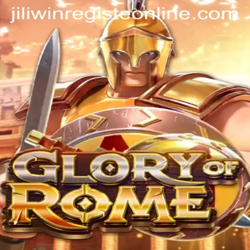 GloryofRome: Introduction to the Epic Strategy Game