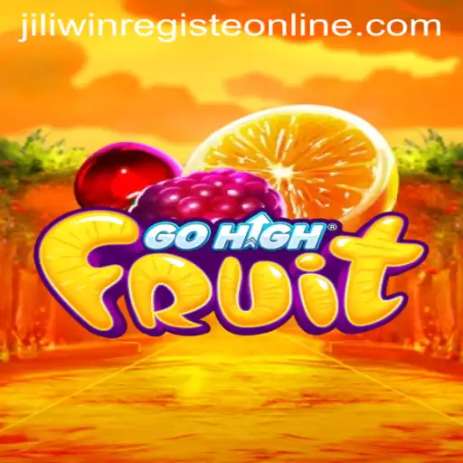 GoHighFruit: A New Era in the Online Gaming World