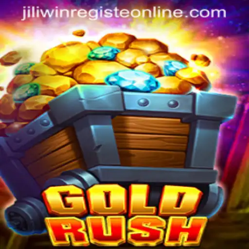 Exploring the Exciting World of GoldRush