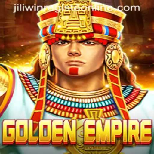 Discover the Exciting World of GoldenEmpire: A New Gaming Phenomenon