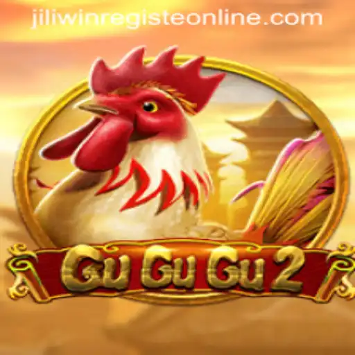 Exploring GuGuGu2: A Journey into the World of Online Gaming