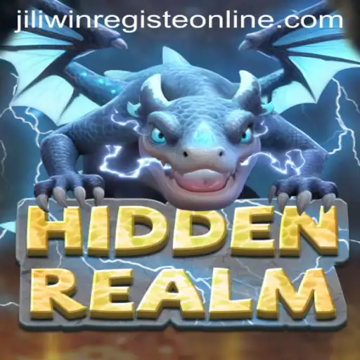 Exploring the Mysteries of HiddenRealm: A Guide to Adventure