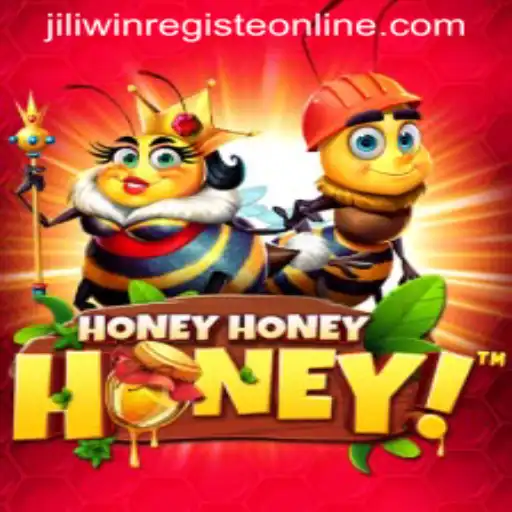 Discover the Thrilling World of HoneyHoneyHoney and How to Register Online with JiliWin