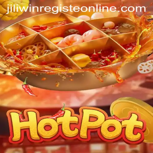 Exploring the Dynamic World of Hotpot: Unveiling Gaming Excitement and Jiliwin Online Registration