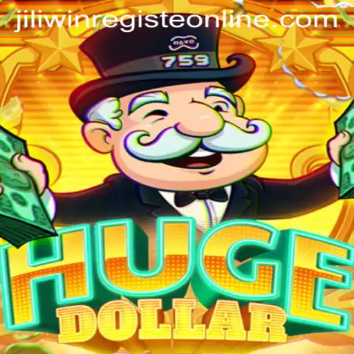 Discover HugeDollar: A Comprehensive Guide to Playing and Winning