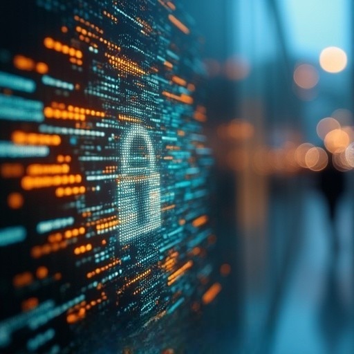 Statistics jiliwin register online