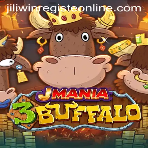 Immerse Yourself in the World of JMania3Buffalo