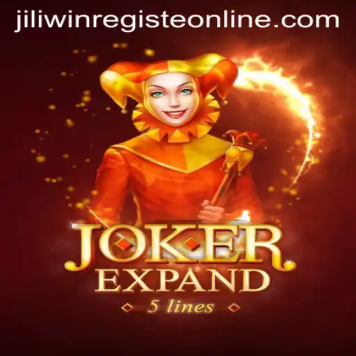Exploring JokerExpand: A New Era in Online Gaming