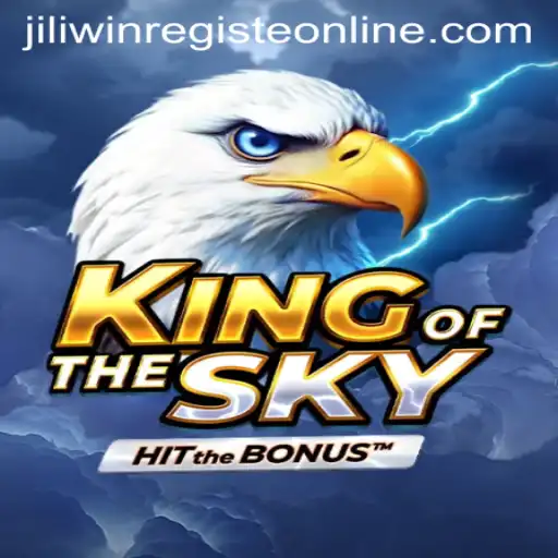 KingOfTheSky Game: A Thrilling Adventure Awaits