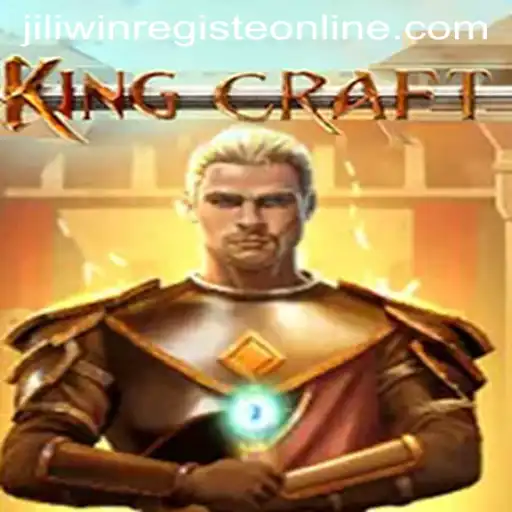 KingcraftMenomin: The Ultimate Gaming Experience Awaits