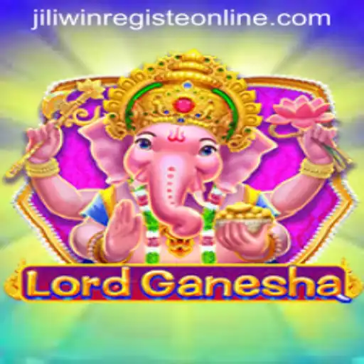 Discovering the Intriguing World of LordGanesha: A Modern Gaming Experience