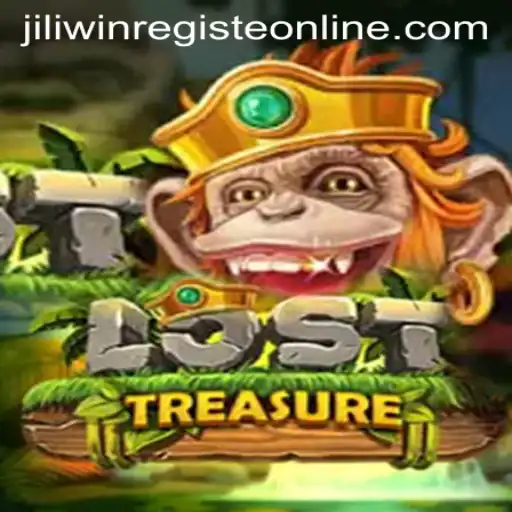 Discover the Enigma: LostTreasure and Jiliwin Register Online