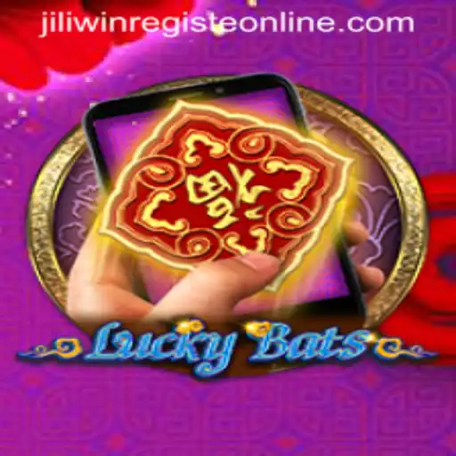 Discover the Fascinating World of LuckyBatsM: Your Guide to Thrilling Online Entertainment