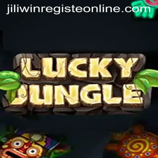 Explore the Thrills of LuckyJungle: A Comprehensive Guide