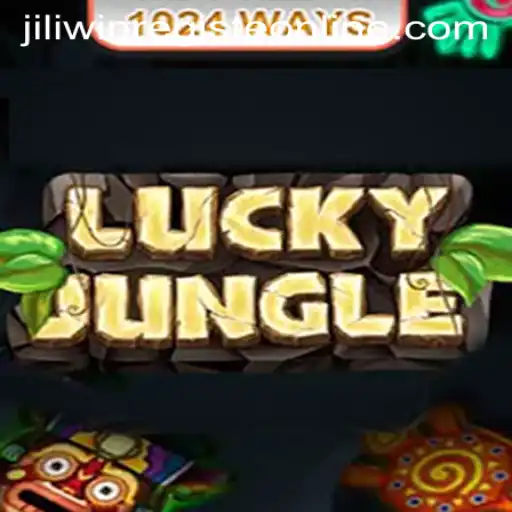 Discover the Thrills of LuckyJungle1024: A Jungle Adventure Awaits