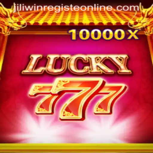 Discovering LuckySeven: An Exciting Journey Into Online Gaming