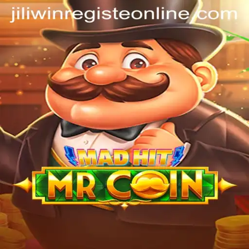 MadHitMrCoin: A Thrilling Adventure in Online Gaming