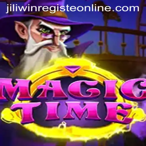 Exploring the Enchanting World of MagicTime: A Comprehensive Guide to Playing and Registering Online via Jiliwin