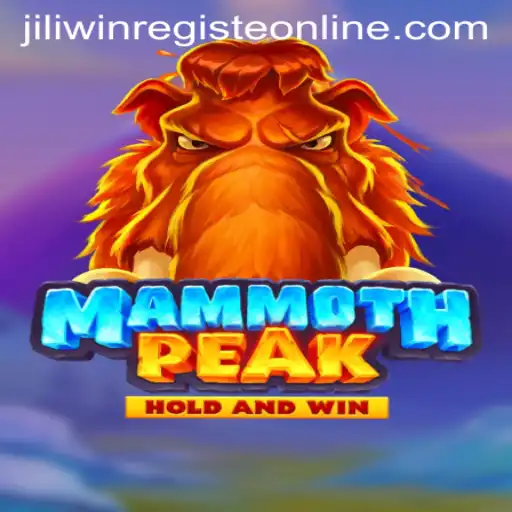Discovering MammothPeak: A Complete Guide to Gameplay and Registration