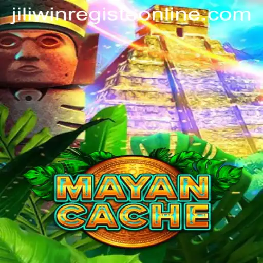 Unveiling the Secrets of MayanCache: Explore the Mystical World and Register with Jiliwin