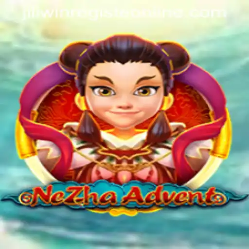 NeZhaAdvent: A Journey into Mesmerizing Myth and Online Gaming