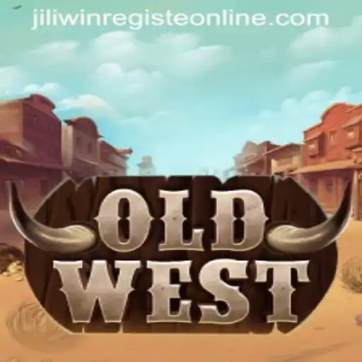 OldWest Game: A Nostalgic Journey With Modern Twists