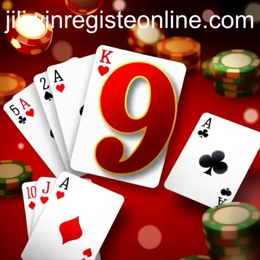 Online Baccarat: A Classic Game in the Modern Era