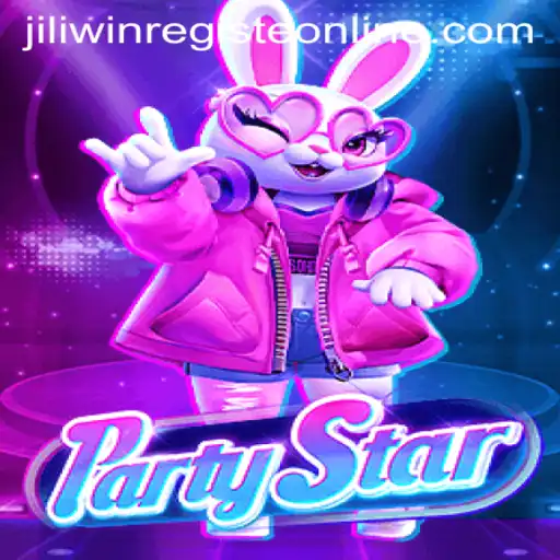 PartyStar: A Guide to the Exciting World of Online Gaming