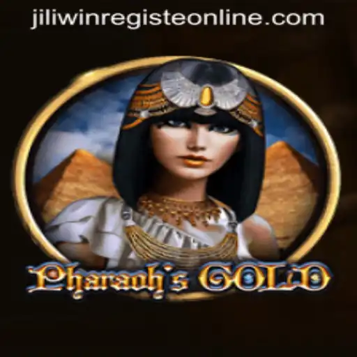 Exploring the World of PharaohsGold: A Comprehensive Guide