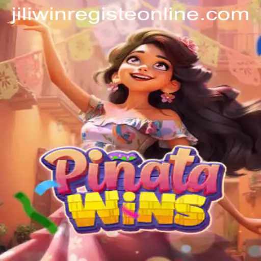 Dive Into the Vibrant World of PinataWins: Unleash the Fun and Excitement