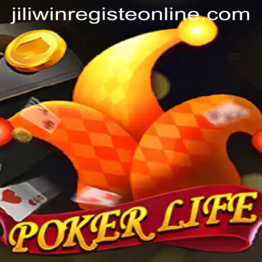 PokerLife: The Intriguing World of Online Poker