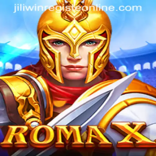 Discover the Thrilling World of RomaX and How to Jiliwin Register Online