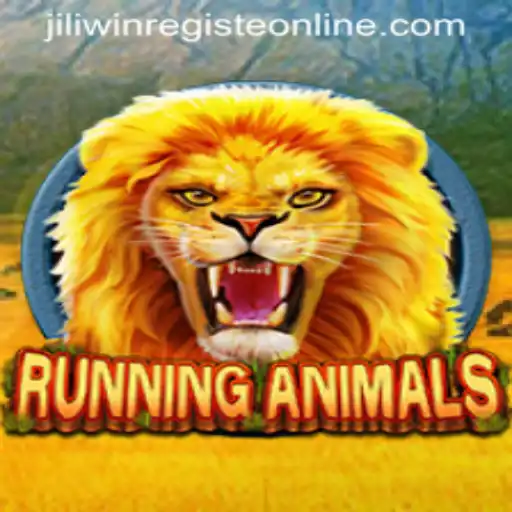 Discover the Exciting World of RunningAnimals