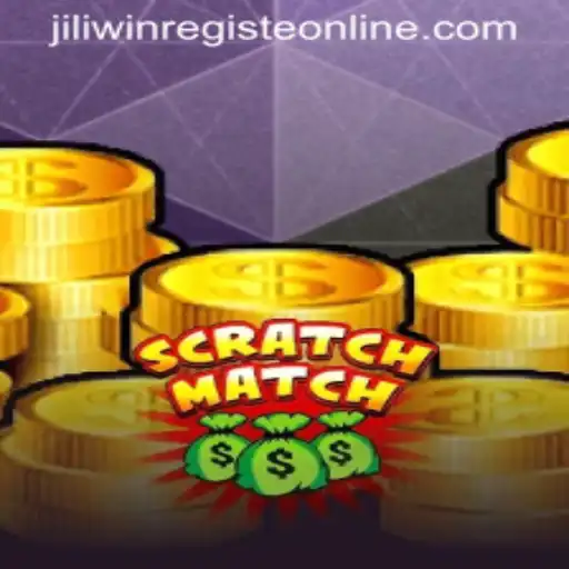 ScratchMatch: Revolutionizing Online Gaming with Jiliwin Registration