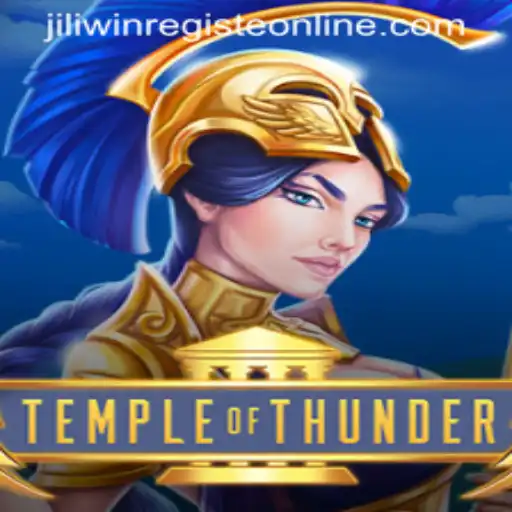 Unveiling TempleofThunder: An Engaging Journey into the World of Jiliwin