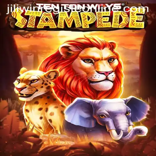 Dive into the Adventure of TenTonWaysStampede: Rules and Insights