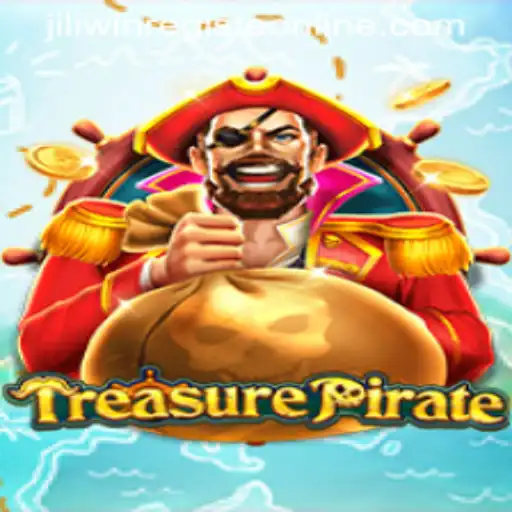 TreasurePirate: Unveiling the High Seas Adventure and How to Register Online