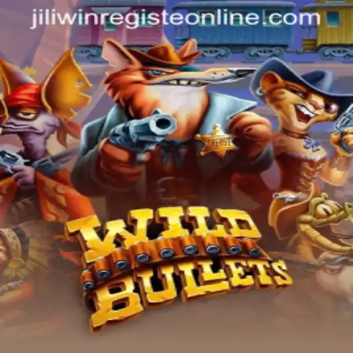 Exploring WildBullets: A Thrilling Adventure in Gaming