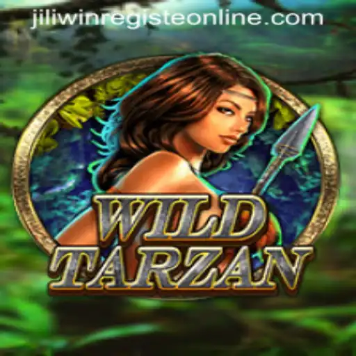 Discover the Thrills of WildTarzan: Adventure Awaits in the Jungle