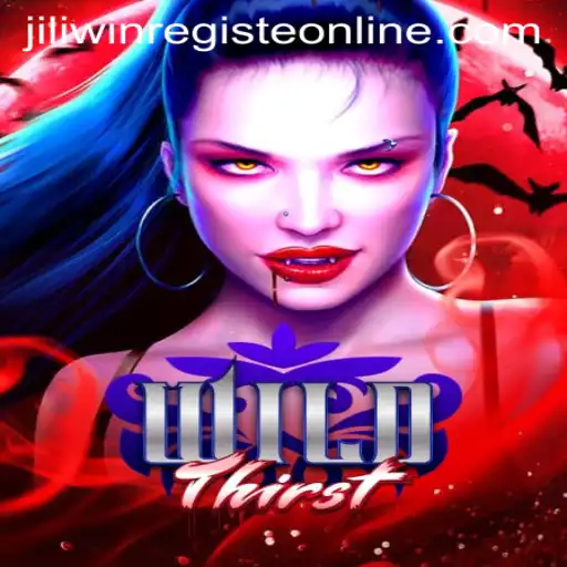 Unveiling WildThirst: A Comprehensive Guide to Adventure and Strategy in the Latest Gaming Phenomenon