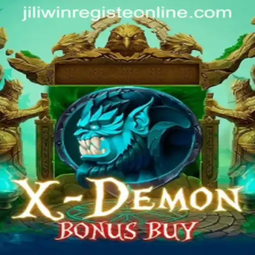 Exciting World of XDemonBonusBuy and How to Register on Jiliwin