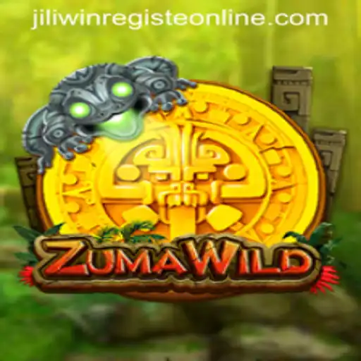 Unveiling ZumaWild: A Thrilling Adventure for Enthusiasts